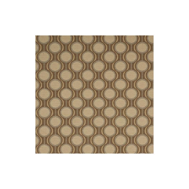 Sample 168339 Our Generation | Praline By Robert Allen Contract Fabric