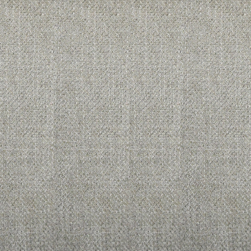 Shop F4060 Pebble Neutral Solid/Plain Greenhouse Fabric