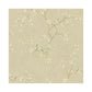 Sample HP0325 Birds W/Blossoms by Inspired by Color
