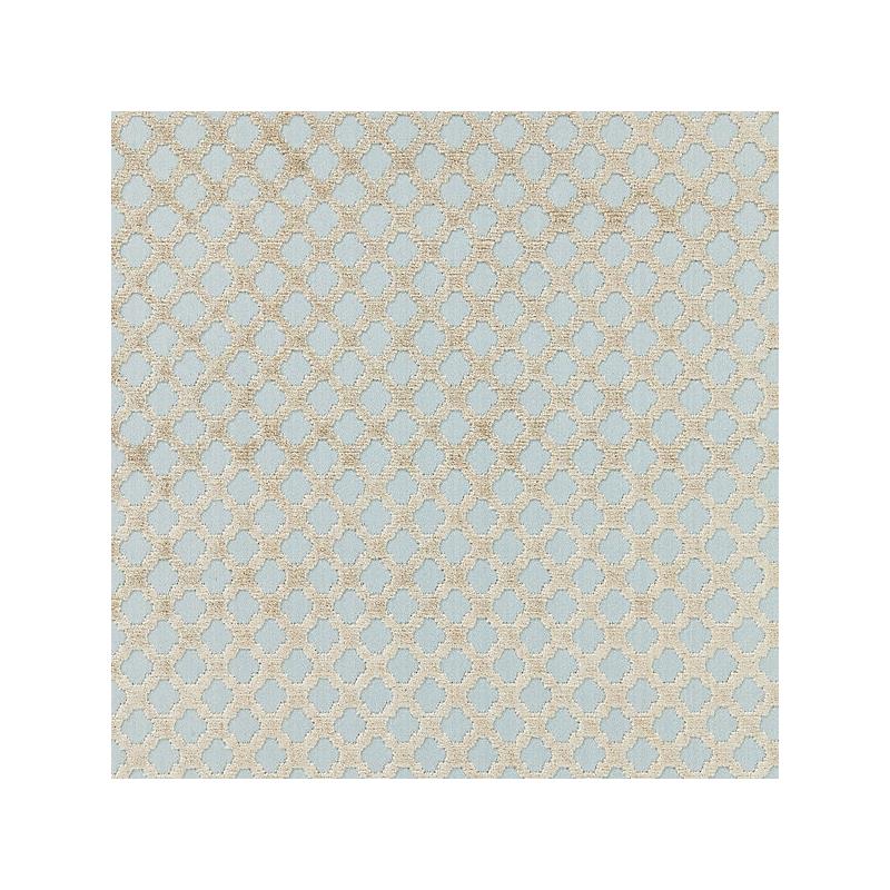 Order 26692M-016 Pomfret Mineral by Scalamandre Fabric