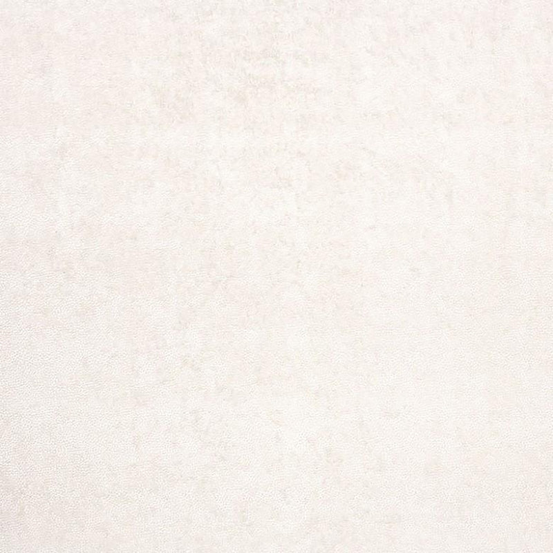 Sample SPHERE 93J5901 by JF Fabric