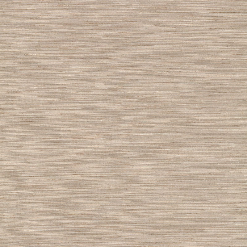 Purchase sample of 63880 Pozzo Weave, Oatmeal by Schumacher Fabric
