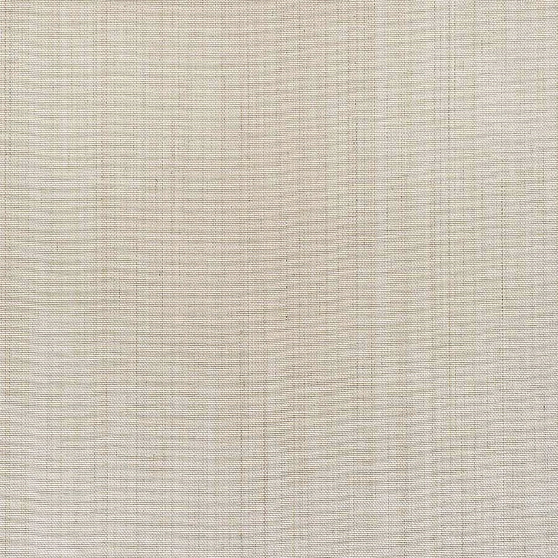 Purchase 1453 Tranquil Weave Rooted Beige Phillip Jeffries Wallpaper