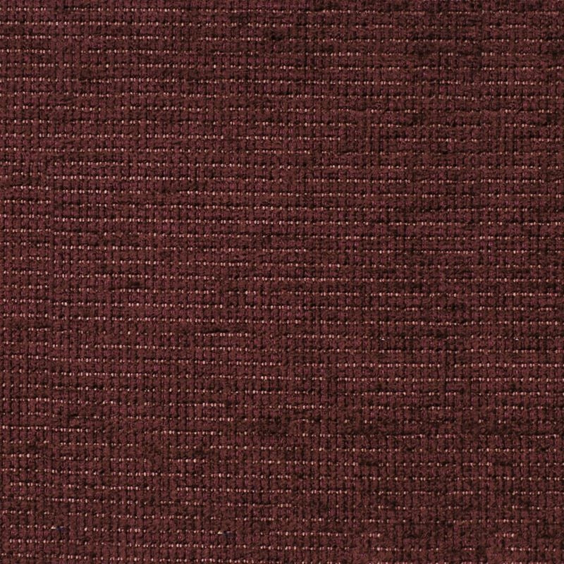 Sample 117481 Soft Chenille Port Robert Allen Fabric
