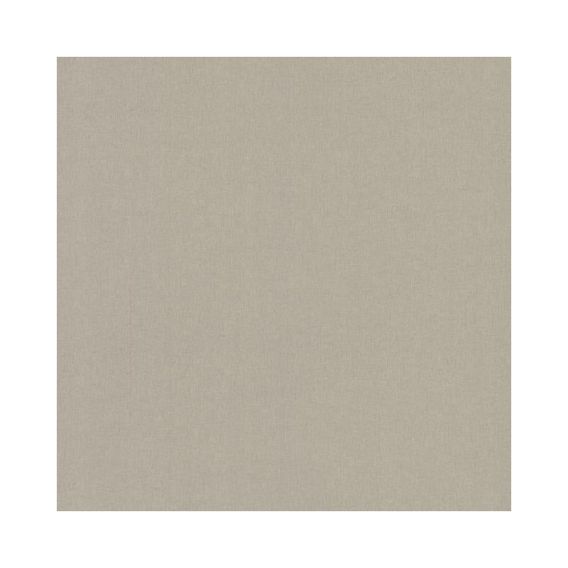 Sample DA3582N Gypsy Weave, Artisan Digest by York Wallpaper