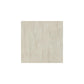 Sample EW15019-225 Fallingwater, Parchment Solid by Threads Wallpaper