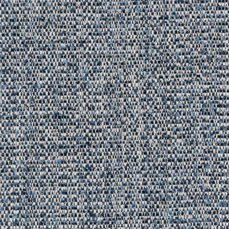 Sample Melb-7 Melba 7 Ocean By Stout Fabric