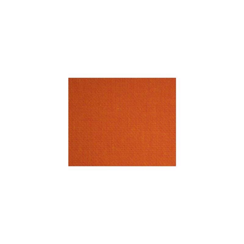 Sample V94007 Vibe Clementine by Maxwell
