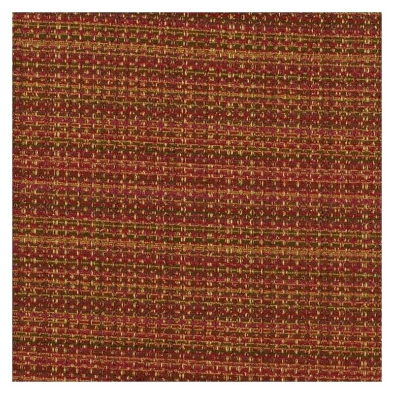 15577-366 Crimson - Duralee Fabric