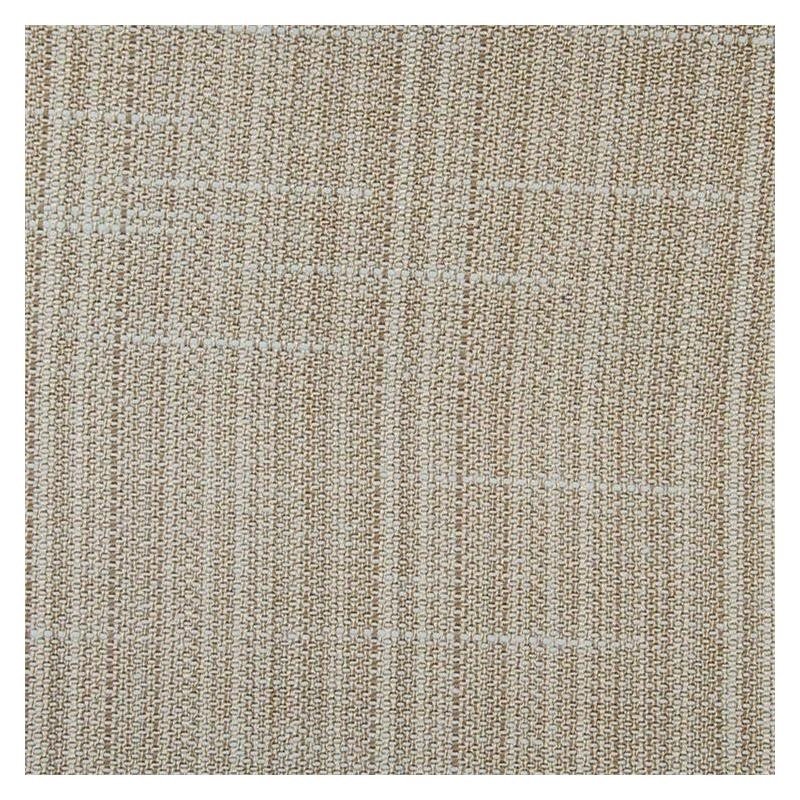 32349-189 Seaspray - Duralee Fabric
