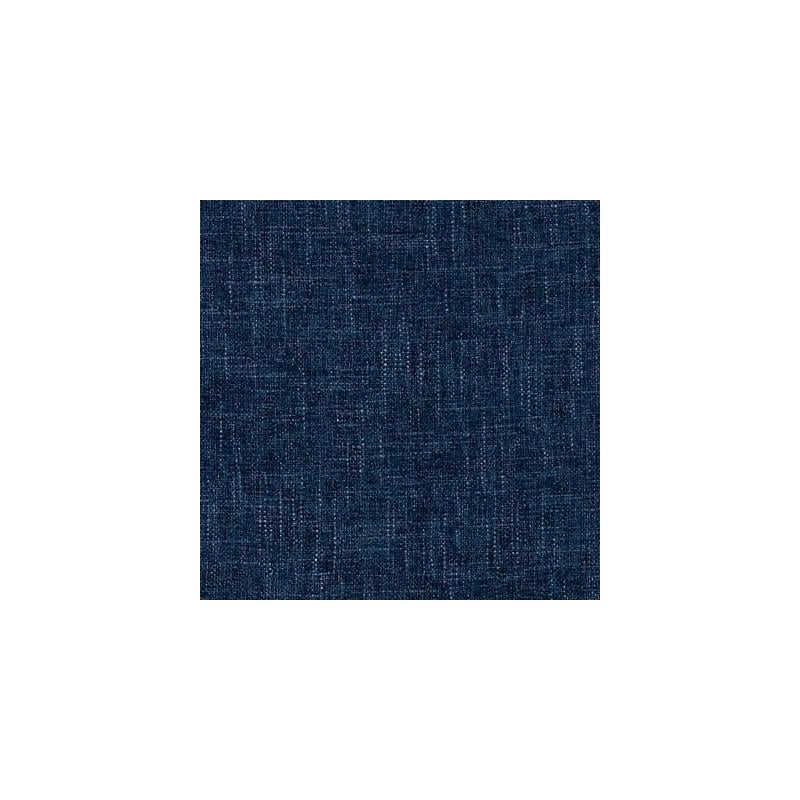 DW16208-5 | Blue - Duralee Fabric