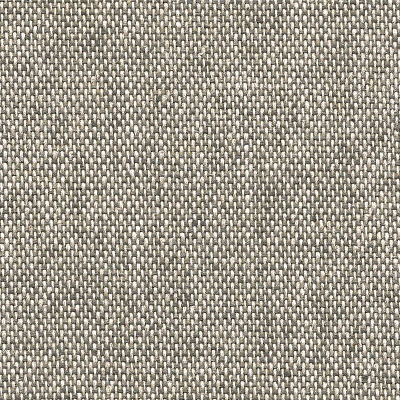 Purchase 5454 Tweed Aberdeen Taupe Phillip Jeffries