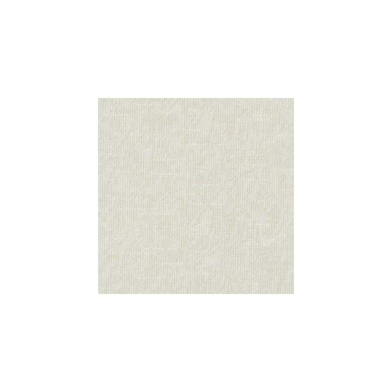 32811-120 | Taupe - Duralee Fabric