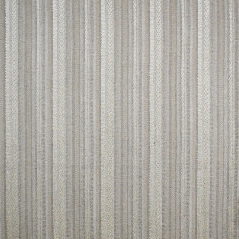 Shop F3900 Natural Neutral Stripe Greenhouse Fabric