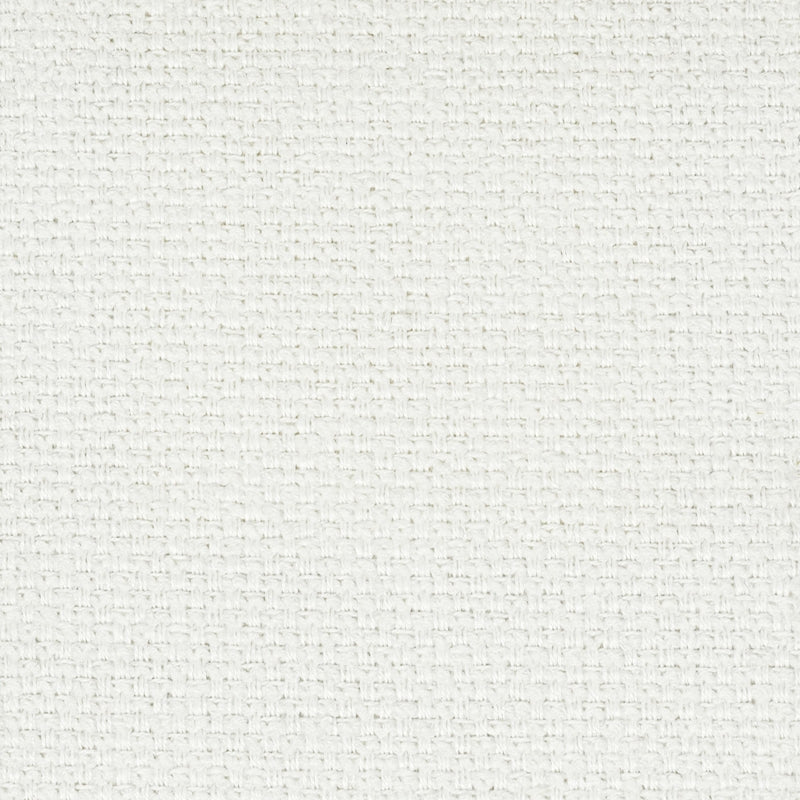 Sample Burk-4 Burke 4 Chalk By Stout Fabric