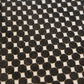 Sample SPOTS 99SJ101 by JF Fabric