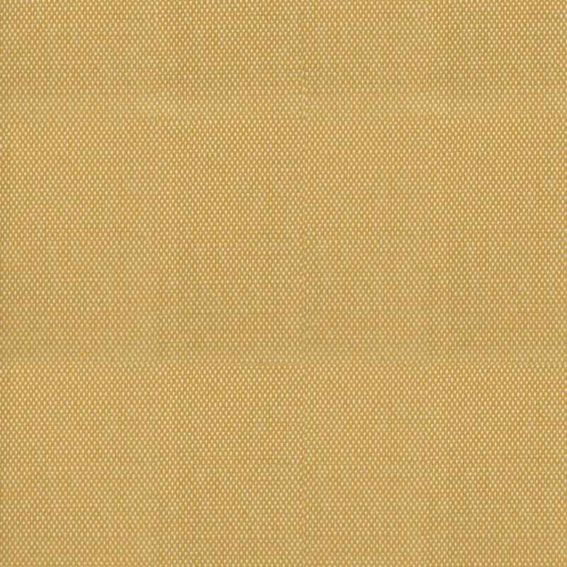 Search S4587 Amber Solid Yellow Greenhouse Fabric