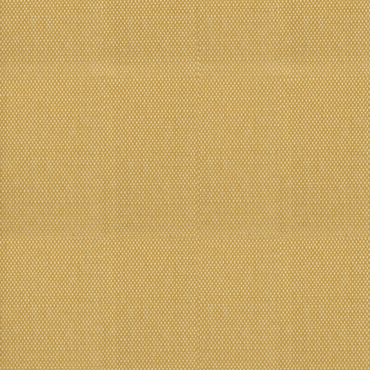 Search S4587 Amber Solid Yellow Greenhouse Fabric