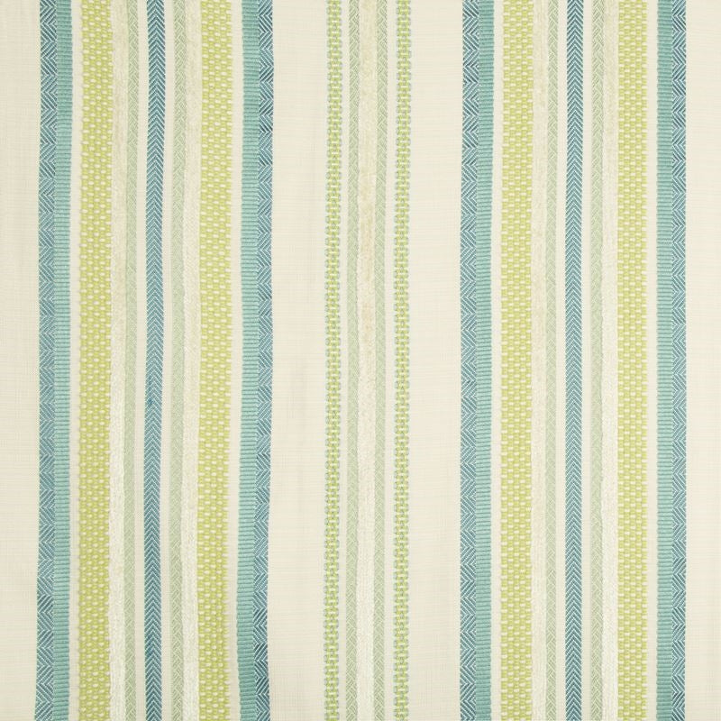 Purchase 34727.315.0  Stripes Ivory by Kravet Design Fabric