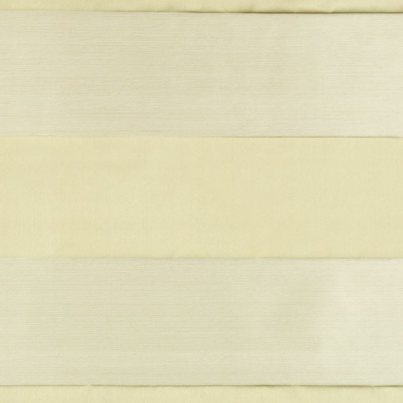 241700 | Yasmin Stripe Bisque - Beacon Hill Fabric