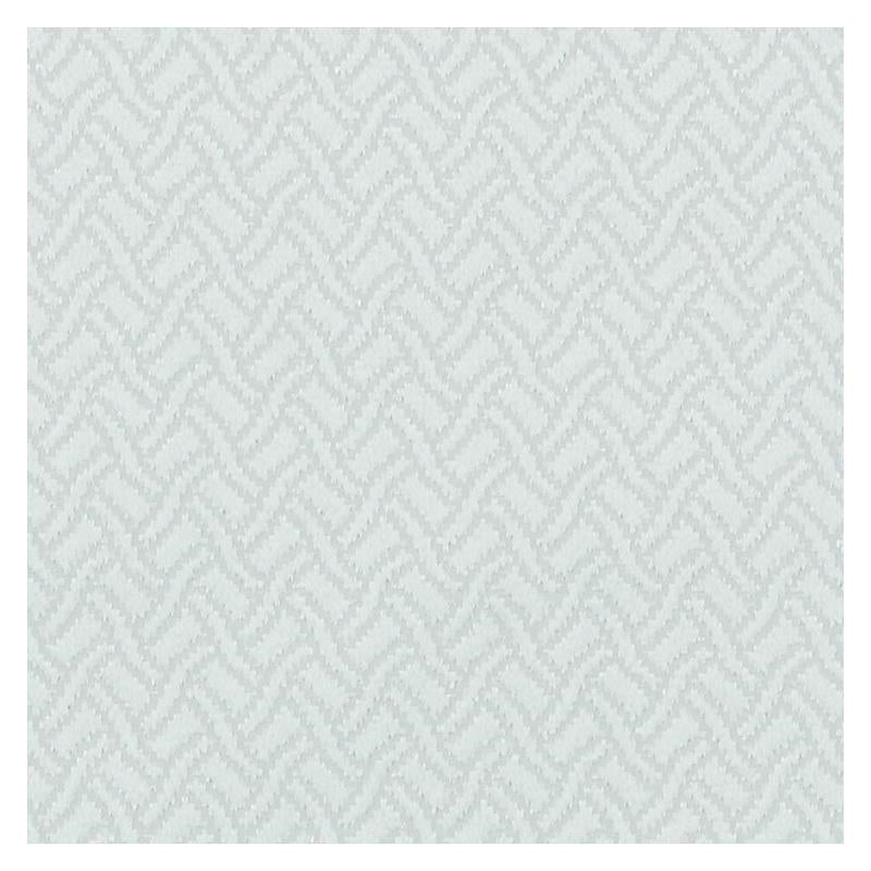 32750-216 | Putty - Duralee Fabric