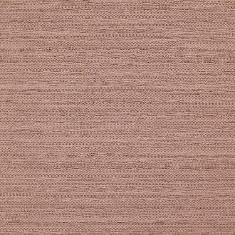 DI5716 | Darwin Cameo by Maxwell Fabric