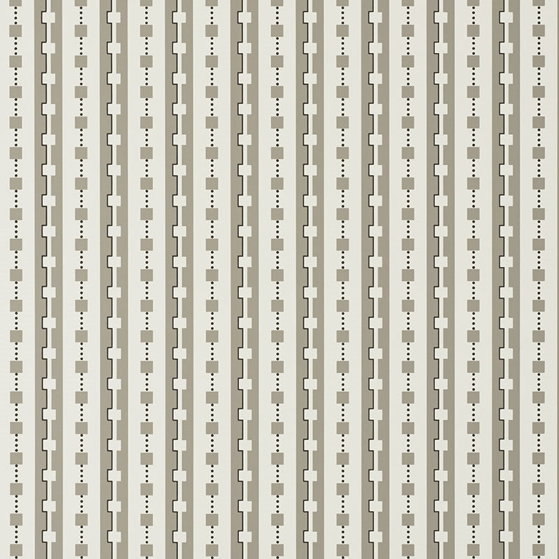 Select 5008121 Plaza Muse Schumacher Wallpaper