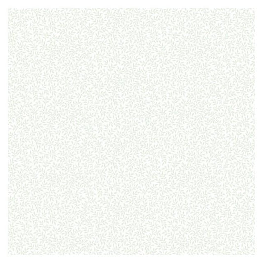 View PR33863 Floral Prints 2 Green Small Floral Wallpaper by Norwall Wallpaper