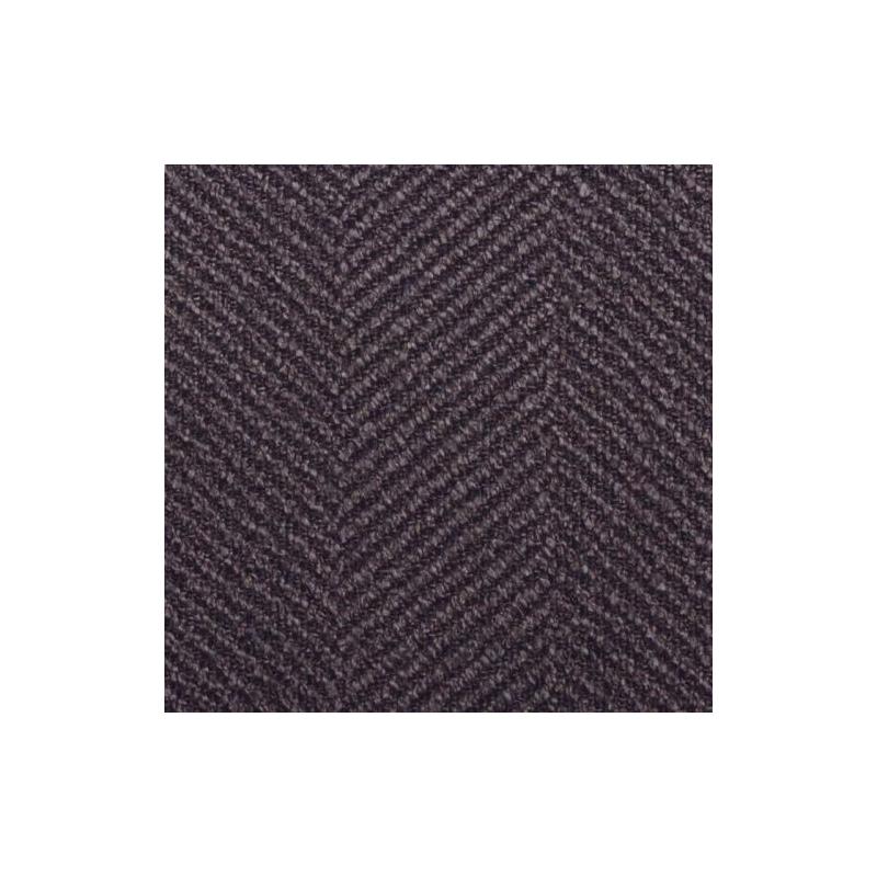 265675 | 1958 | 43-Amethyst Sha - Duralee Fabric