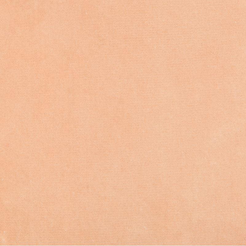 Save 35366.17.0  Solids/Plain Cloth Pink by Kravet Design Fabric