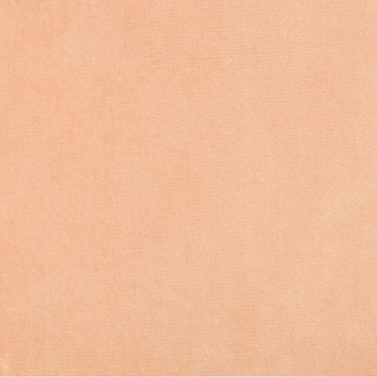 Save 35366.17.0  Solids/Plain Cloth Pink by Kravet Design Fabric