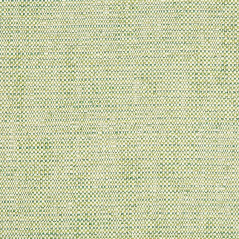 Search 34774.3.0  Solids/Plain Cloth Green by Kravet Design Fabric