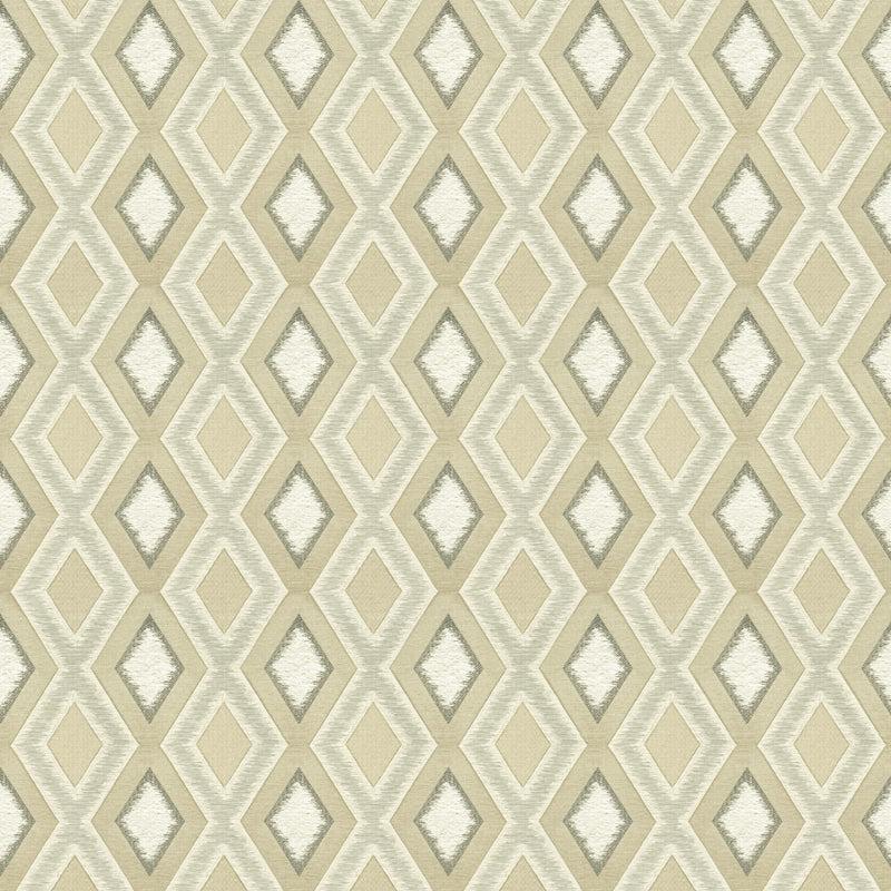 Order Dune-1 Dunes 1 Taupe by Stout Fabric