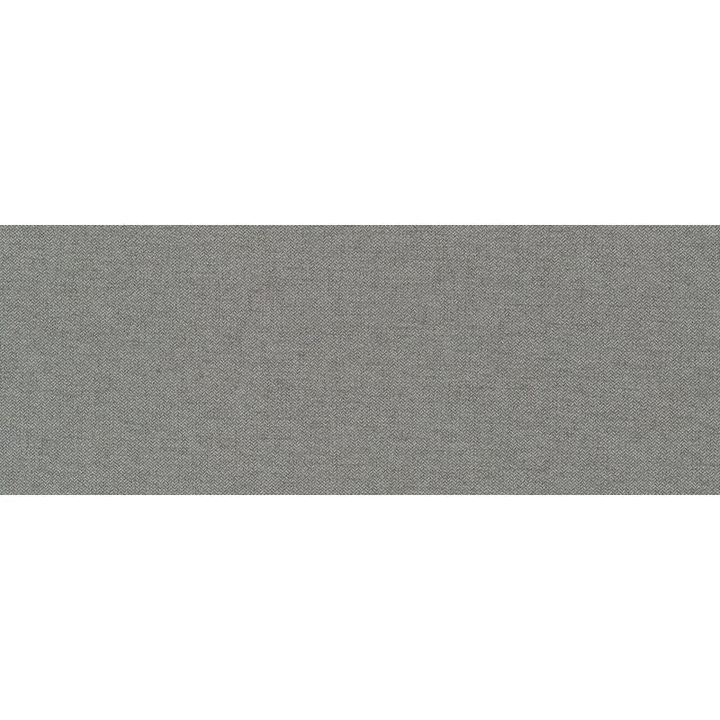 518937 | Nobletex Rr Bk | Slate - Robert Allen Home Fabric