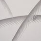 View 5013301 Deco Palms Charcoal Schumacher Wallcovering Wallpaper