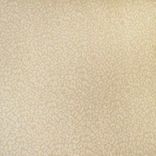 Acquire F3012 Snow Animal Upholstery Greenhouse Fabric