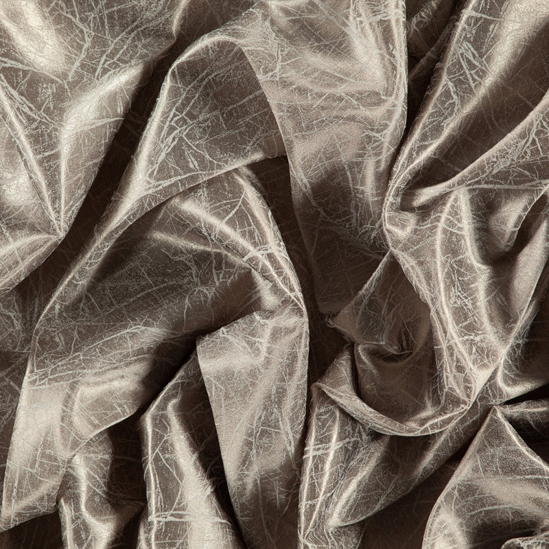 Sample TRACE 16J8831 by JF Fabric