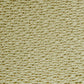 Sample A9 00031887 Share, Nude Beige By Aldeco