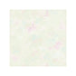 Sample RG35748 Rose Garden 2 Norwall Wallpaper