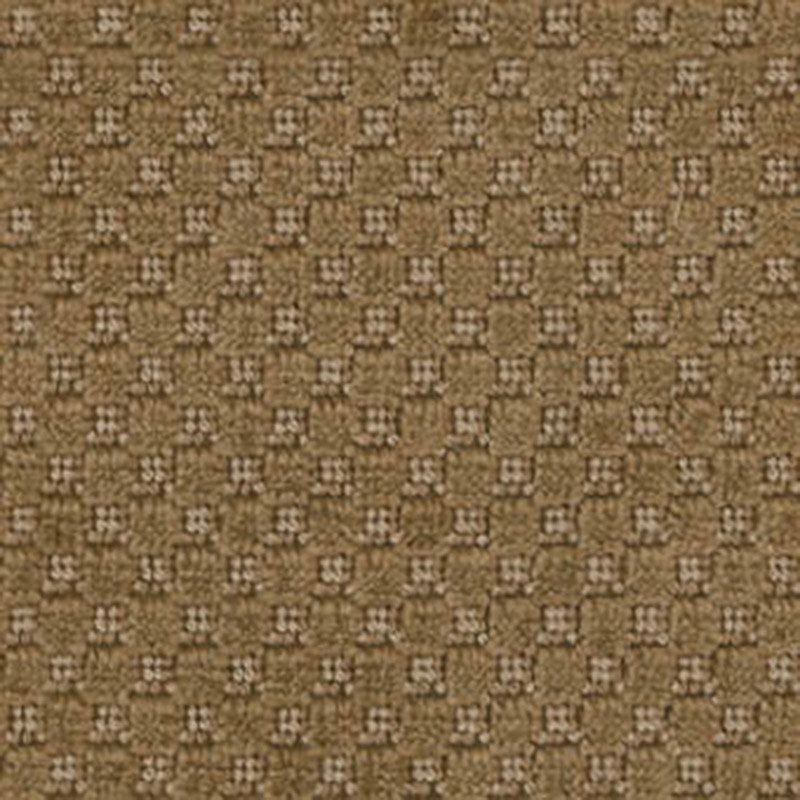Purchase sample of 43486 Farrington Linen Velvet, Wheat by Schumacher Fabric