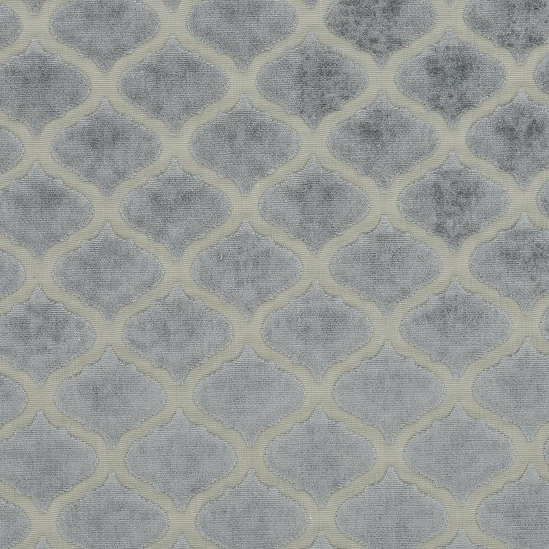 245329 | Cyrus VelvetLake - Beacon Hill Fabric