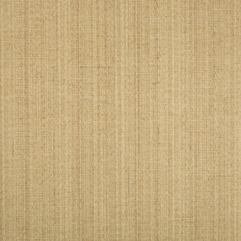 Purchase P8015144.6 Ochi Wheat by Brunschwig Fils