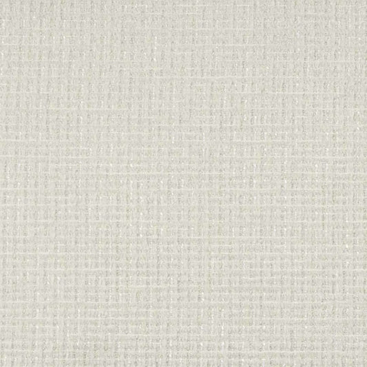 Purchase S4281 Snow White Solid/Plain Greenhouse Fabric