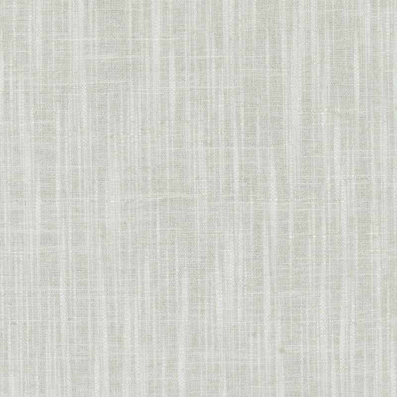 Dd61545-152 | Wheat - Duralee Fabric