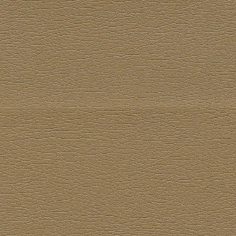 Purchase sample of 291-3778 Ultraleather, Pecan by Schumacher Fabric