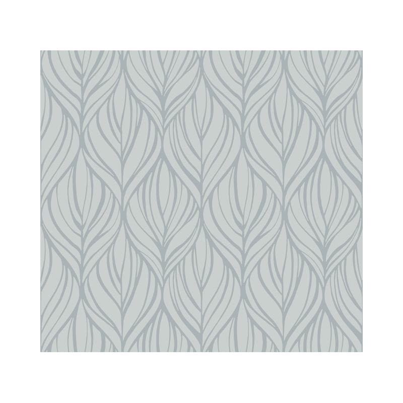 Sample DT5083 Palma, After 8 by Candice Olson Wallpaper