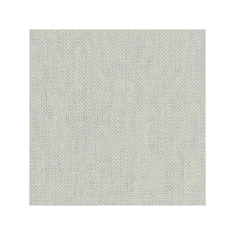 Purchase 8996 Chromatic Seafoam Aqua Phillip Jeffries