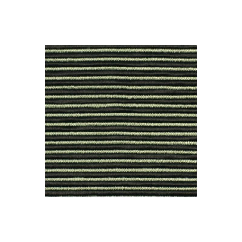 188936 | Ribbed Rows Ebony - Beacon Hill Fabric