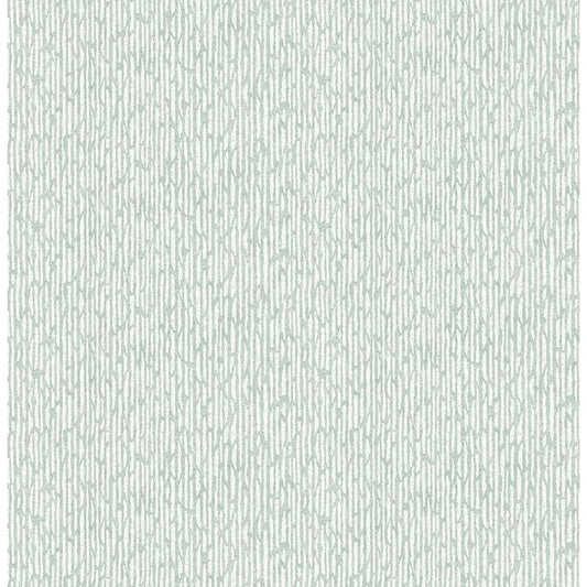 View 2970-26128 Revival Mackintosh Turquoise Textural Wallpaper Turquoise A-Street Prints Wallpaper