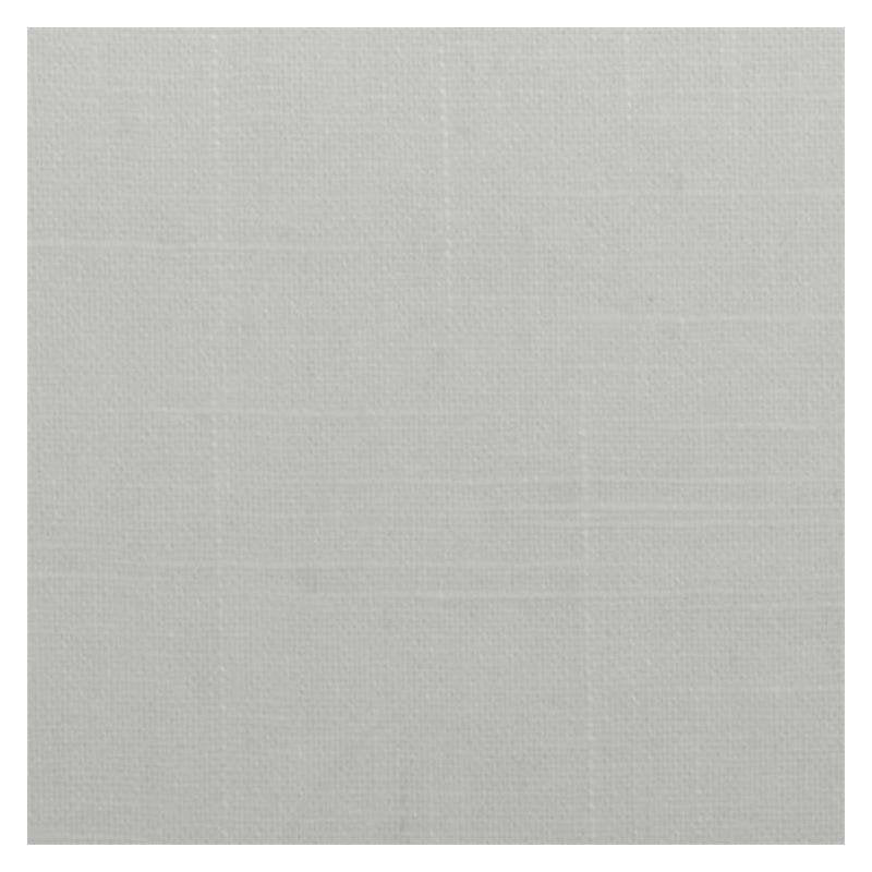 32604-81 Snow - Duralee Fabric
